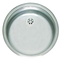 Medical & Dental Sinks